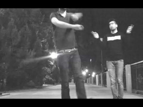 Mos , Tik - Shunn u katun