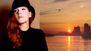 NEKO CASE  Look for me (I´ll be around)
