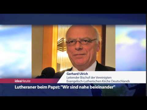 ideaHeute vom 18 12 14