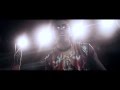 Young Rome - Fuck You Mean 
