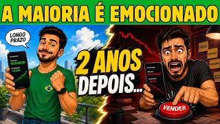 POR QUE TANTA GENTE Que 