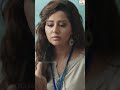 Let S Be Friends Pyaar Prema Kaadhal Raizawilson Shorts Friendswithbenefits