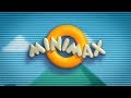 Minimax Continuity May 18 2018 Czech Audio Continuitycommentary