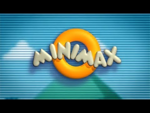 download lagu mp3 mp4 Minimax Tv, download lagu Minimax Tv gratis, unduh video klip Minimax Tv