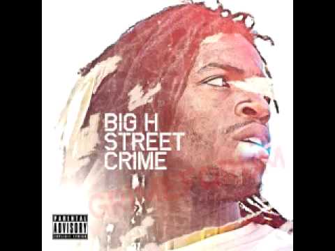 Big H / Prez T (Set Clip) Deja *Old Skool*