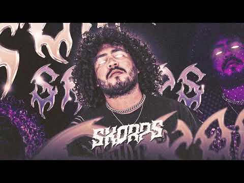 TA SENTANDO MUITO (ARROCHA RAVE) (SKORPS, ISAIAS BARRIOS DJ, É O CAVERINHA, MK NO BEAT) DJ GUGGA