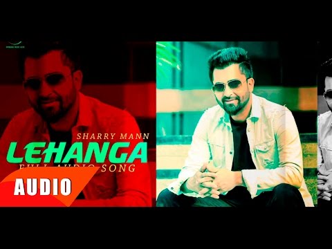 Lehnga (Full Audio) — watch video