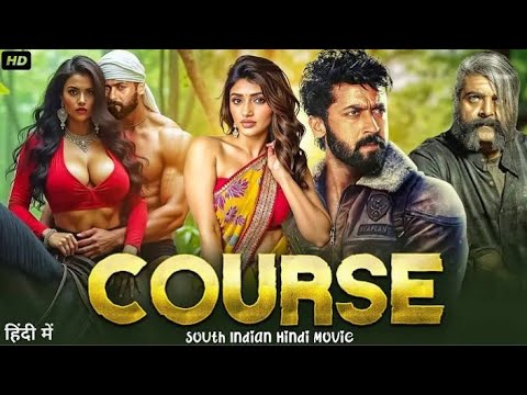 COURSE NHI HA BHAI FILE HA JO VPN KI TARHA USE HOGI VIDEO UPLOAD TIME APNY OSY FILE KO ON CONNECT 