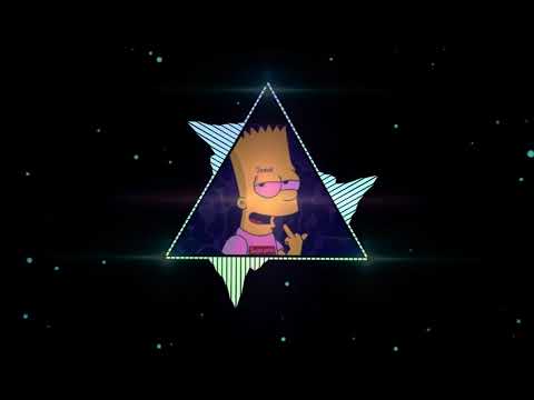 MC Neguinho do Kaxeta ft. MC Lele JP - Sou Vitorioso - COM GRAVE!