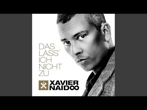 Videoclip de Das lass' ich nicht zu (Allein mit Flügel - Live @ Neil's House) — Xavier Naidoo