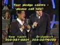 Sammy Davis & Jerry Lewis Al Jolson Medley