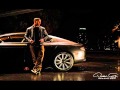 Drake Paris Morton Music Instrumental Re Prod