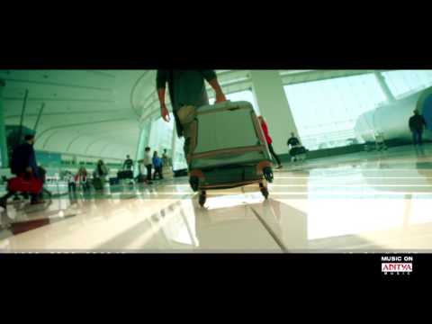 Dj duvvada jagannadham new trailer full hd