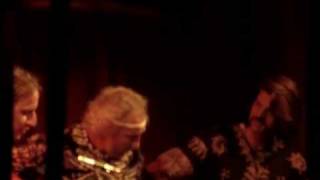 Dieter Thomas Kuhn - Desperado