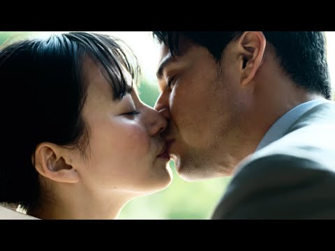 Romantics Anonymous Episode 8 Scene | Yuri Nakamura & Ryo Narita | Explained