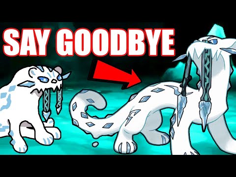 This is why CHIEN-PAO will be BANNED!