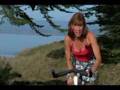 Mindy Mylrea Super Cycle
