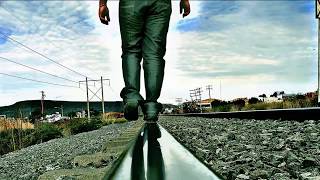 Mortification - Way Truth Life (Tradução)