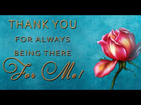 Thank you! GREETING CARD #greetingcard #short #shorts #shortvideos #shortvideos #thankyou #thanks