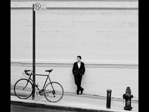 Igor Stravinsky - Three Movements from "Petrushka" - Alexei Tartakovsky, piano