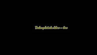 Download lagu Mentahan CCP kata - kata Lagu CIDRO 2||FREE mp3 Download lagu Mentahan CCP kata - kata Lagu CIDRO 2||FREE mp3