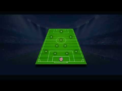 The Unileague App Official Trailer