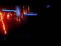 Halo Infinite Conservatory Full Mission Playthrough No Commentary LASO Bassus Included