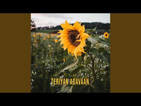Teriyan Adavaan