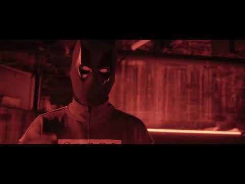 #Homerton V9 - Vikings | Drill Remix | (Music Video) | Prod By. TheJMKBeatz  | #Exclusive #Mashup