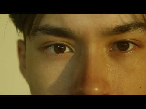 LOHIKA 3: COH/Chapter 23 (C)