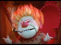 Mr Christmas I M High On Weed Reuploaded