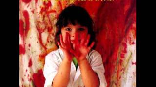 Television Personalities - That&#39;s What Love Is