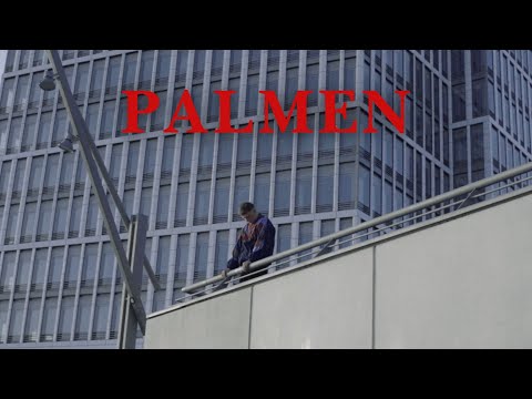 morten x Carlifornia feat. BOZ - Palmen (Official Video)