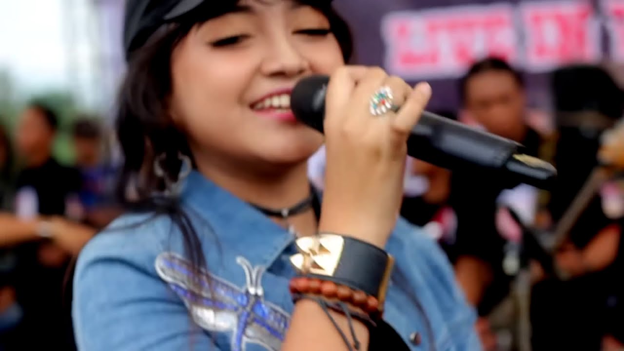 Download Lagu Mp3 Pikir Keri Jihan Jihan Audy Pikir Keri Lagu Terbaru Februari Download Lagu Mp3 Pikir Keri Jihan