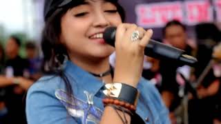 Piker Keri - Jihan Audi New Pallapa Live Widuri Pemalang Piker Keri - Jihan Audi New Pallapa Live Widuri Pemalang