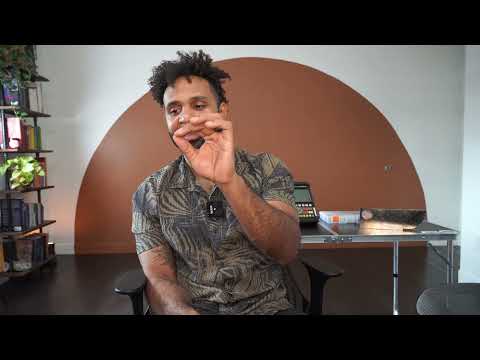 NDT Episode 10  Advice for new NDT Technicians