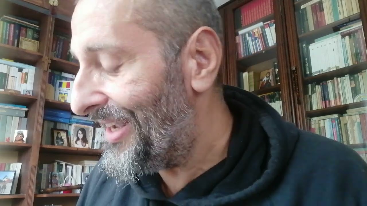 Hirotesia diaconitelor, consecinta compromisului cu feminismul ecumenist, nu "revenire la tradiție"