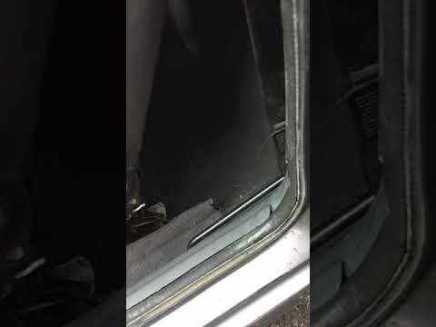 Gol g2 modificado para g4