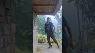 Download lagu suffle dance #RA #suffle #dance #mystyle mp3 Download lagu suffle dance #RA #suffle #dance #mystyle mp3