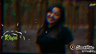 Download lagu Story' wa Selamat pagi dunia tipu-tipu mp3 Download lagu Story' wa Selamat pagi dunia tipu-tipu mp3