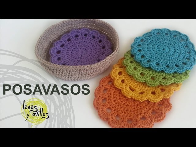 Vídeo relacionado con Gucass Juego de 12 Posavasos de Doble Cara con Soporte Redondo, Posavasos de Mesa para Cocina, Oficina y Hogar, Antideslizantes, Resistentes al Calor y Fáciles de Limpiar, Decorativos y Elegantes
