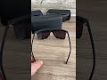 Обзор DK504S 001 Очки солнцезащитные женские DKNY Sunglasses Расп�