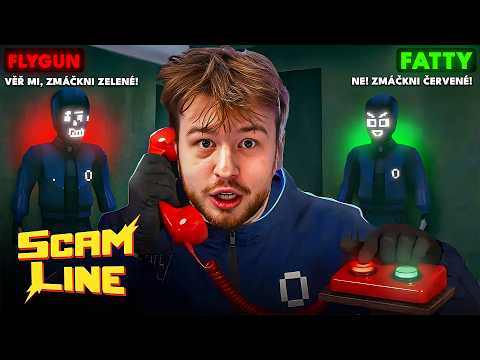 NEJLEPŠÍ LHÁŘ VYHRÁVÁ