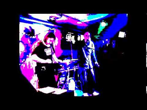 Music For Your Ear - live Unaltered State 1-18-14 (Lo fi)