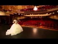 Lindsey Stirling Phantom Of The Opera 