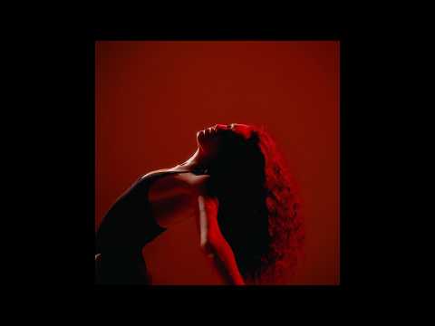 [FREE] Latin Guitar Type Beat - ''EL CASTILLO''🏰 | Mexican Type Beat 2025