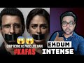 Kafas Web series Review | Kafas All episode review | Kafas Review | Sonyliv