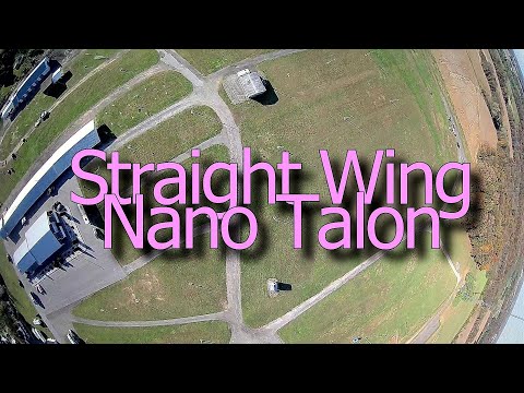 fall-straight-wing-nano-talon