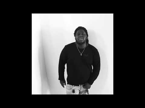 YOUNG CHOP - GUNNA FLOW (PROD BY @JPONDATRACK)