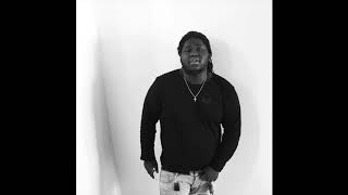 YOUNG CHOP - GUNNA FLOW (PROD BY @JPONDATRACK)